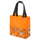 Bolsa de Halloween de non woven