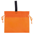 Bolsa saquito de Halloween de non woven