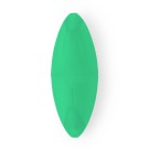 Mini marcador fluorescente | Subrayador mini fluorescente