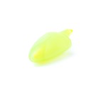 Mini marcador fluorescente | Subrayador mini fluorescente