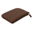 Neceser de neopreno acolchado
