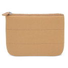 Neceser de neopreno acolchado