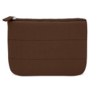 Neceser de neopreno acolchado