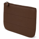 Neceser de neopreno acolchado