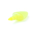 Mini marcador fluorescente | Subrayador mini fluorescente