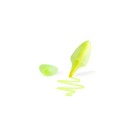 Mini marcador fluorescente | Subrayador mini fluorescente