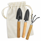 Set de jardinería de línea ECO