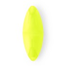 Mini marcador fluorescente | Subrayador mini fluorescente