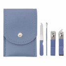 Pack de 12 sets de manicura