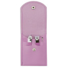 Pack de 12 sets de manicura