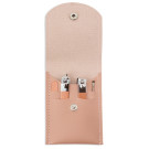 Pack de 12 sets de manicura