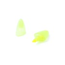 Mini marcador fluorescente | Subrayador mini fluorescente