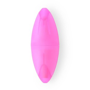 Mini marcador fluorescente