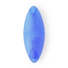 Mini marcador fluorescente | Subrayador mini fluorescente