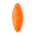 Mini marcador fluorescente | Subrayador mini fluorescente