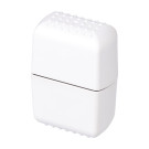 Soporte para portátil de plástico ABS reciclado
