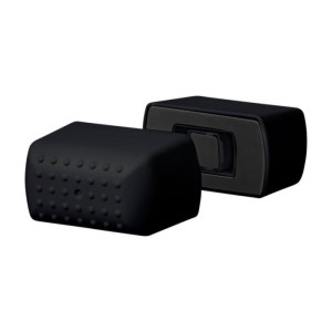 Soporte para portátil de plástico ABS reciclado 2