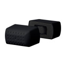 Soporte para portátil de plástico ABS reciclado