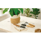 Set de jardinería de línea ECO