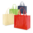 Bolsa de la compra maxi | Bolsa grande para la compra