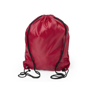Mochila de cuerdas para niños | Mochila spook infantil 2