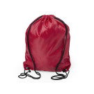 Mochila de cuerdas para niños | Mochila spook infantil