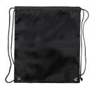 Mochila de cuerdas para niños | Mochila spook infantil