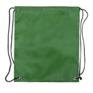 Mochila de cuerdas para niños | Mochila spook infantil