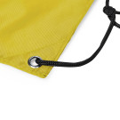 Mochila de cuerdas para niños | Mochila spook infantil