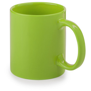 Taza Cerámica de Desayuno | Tazas Baratas 2