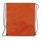 Mochila de cuerdas para niños | Mochila spook infantil
