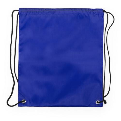 Mochila cuerdas online niños