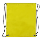 Mochila de cuerdas para niños | Mochila spook infantil
