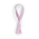 Pulsera de tela con bolita | Pulsera para fiestas de colores