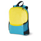 Mochila infantil de colores