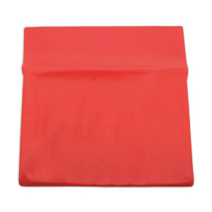 Portadocumentos  médico | Funda para recetas médicas 2