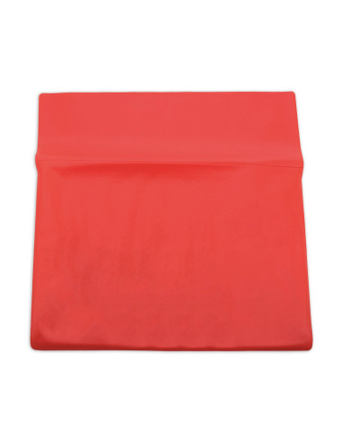 Portadocumentos  médico | Funda para recetas médicas Portadocumentos  médico | Funda para recetas médicas