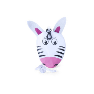 Mochila plegable de animales | Mochila infantil de animales 2