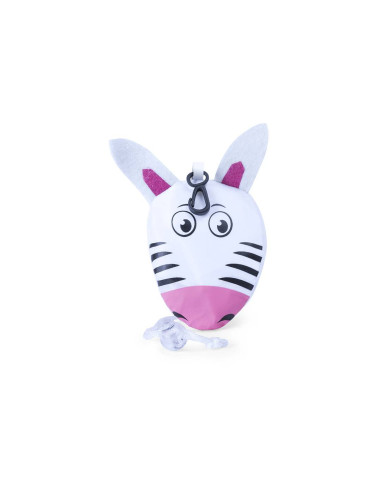 Mochila plegable de animales | Mochila infantil de animales