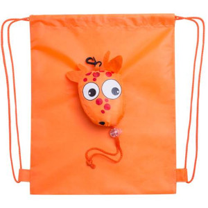 Mochila saco infantil – Regalos Personalizados Elche