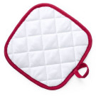 Agarrador de cocina | Accesorios de cocina