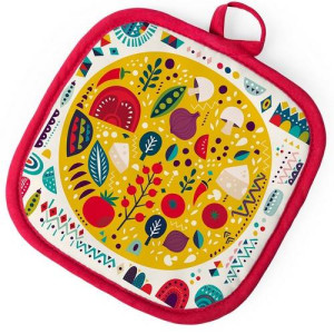 Agarrador de cocina | Accesorios de cocina 2