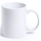 Taza cerámica para engraving | Taza cerámica de colores