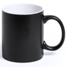 Taza cerámica para engraving | Taza cerámica de colores