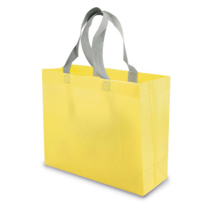 Bolsa con fuelle pequeña | Bolsa para eventos pequeña 2