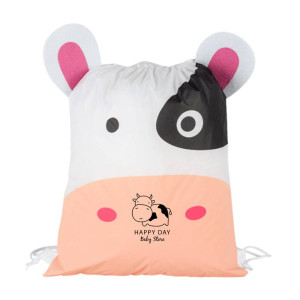 Mochila de animales infantil | Mochila para niños de animales 2