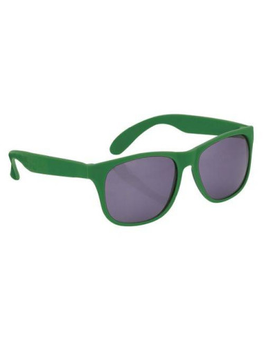 Gafas de sol clásicas