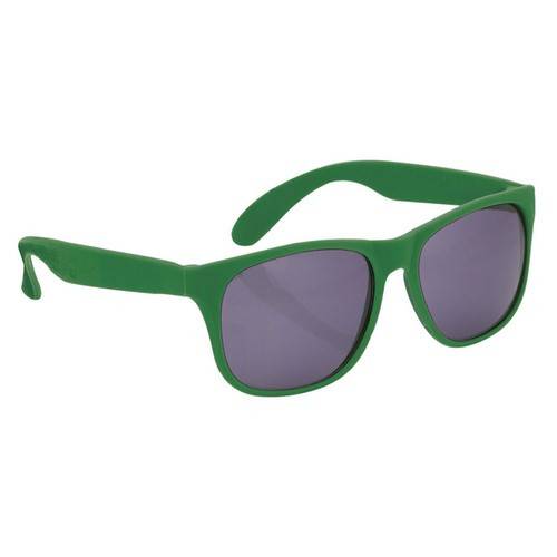Gafas de sales sol clasicas