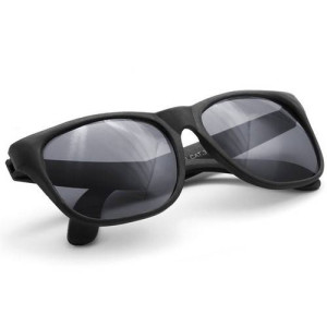 Gafas de sol clásicas | Gafas de colores | Gafas de plástico 2