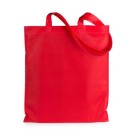Bolsa de non woven con asas largas | Bolsa promocional